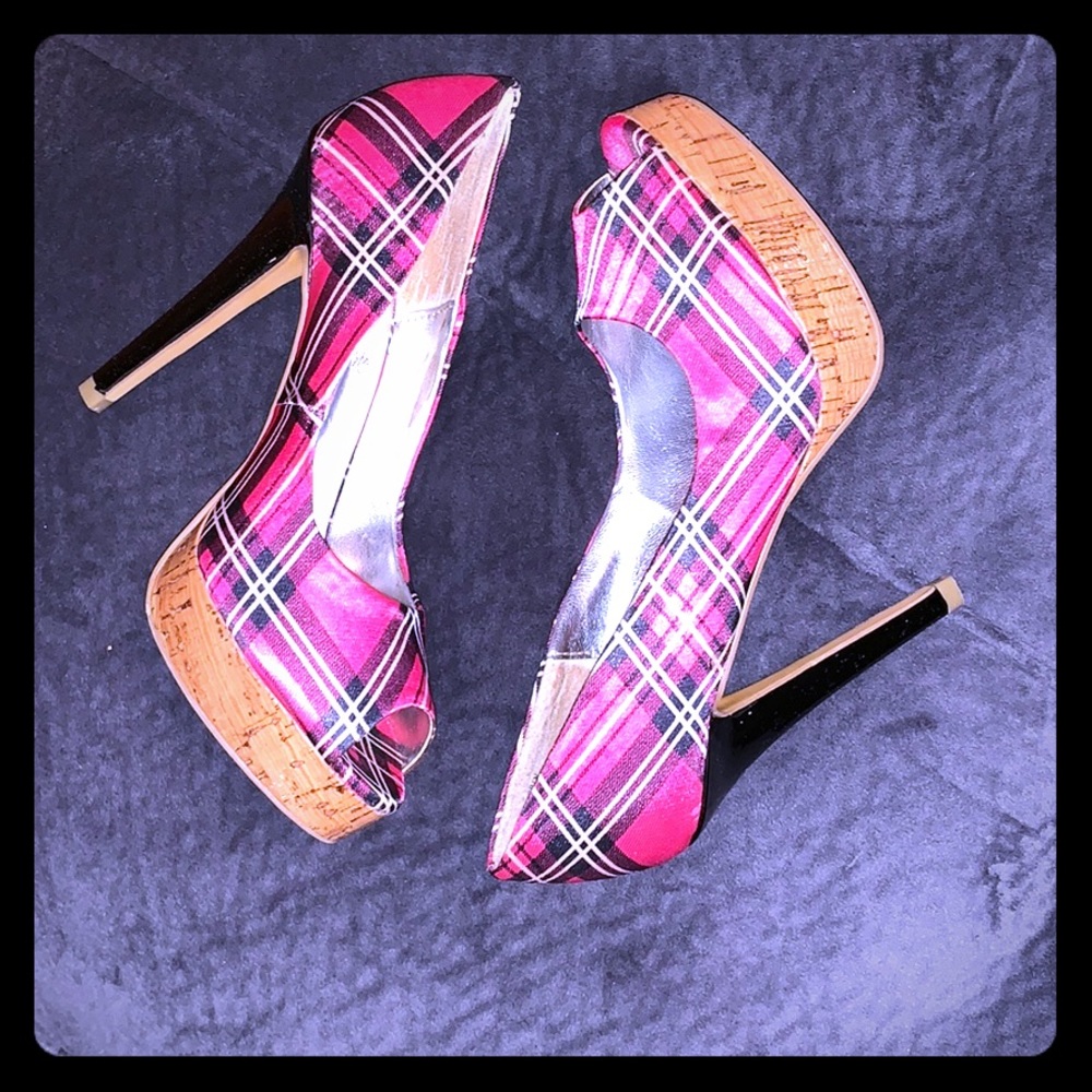 Women Shoes